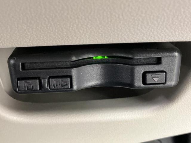 ピクシスジョイ F X SA2 保証書/社外 SDナビ/衝突安全装置/車線逸脱防止支援システム/Bluetooth接続/ETC/EBD付ABS/横滑り防止装置/アイドリングストップ/ワンセグTV/DVD/エアバッグ 運転席(25枚目)