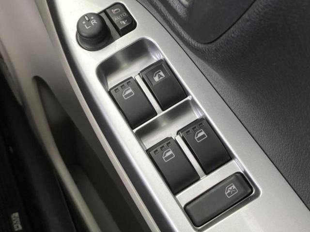 ピクシスジョイ F X SA2 保証書/社外 SDナビ/衝突安全装置/車線逸脱防止支援システム/Bluetooth接続/ETC/EBD付ABS/横滑り防止装置/アイドリングストップ/ワンセグTV/DVD/エアバッグ 運転席(28枚目)