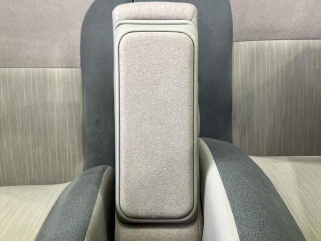 ピクシスジョイ F X SA2 保証書/社外 SDナビ/衝突安全装置/車線逸脱防止支援システム/Bluetooth接続/ETC/EBD付ABS/横滑り防止装置/アイドリングストップ/ワンセグTV/DVD/エアバッグ 運転席(30枚目)