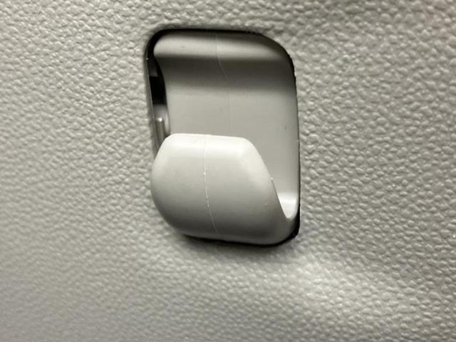 ピクシスジョイ F X SA2 保証書/社外 SDナビ/衝突安全装置/車線逸脱防止支援システム/Bluetooth接続/ETC/EBD付ABS/横滑り防止装置/アイドリングストップ/ワンセグTV/DVD/エアバッグ 運転席(38枚目)