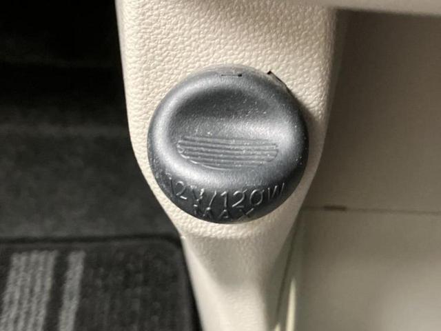 ピクシスジョイ F X SA2 保証書/社外 SDナビ/衝突安全装置/車線逸脱防止支援システム/Bluetooth接続/ETC/EBD付ABS/横滑り防止装置/アイドリングストップ/ワンセグTV/DVD/エアバッグ 運転席(39枚目)