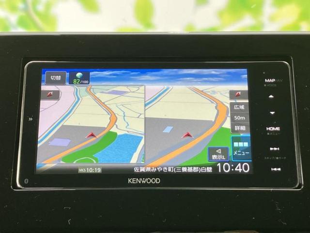 デイズ Ｘ　新品タイヤ／保証書／社外　ＳＤナビ／ドライブレコーダー　前後／Ｂｌｕｅｔｏｏｔｈ接続／ＥＴＣ／ＥＢＤ付ＡＢＳ／横滑り防止装置／アイドリングストップ／バックモニター／フルセグＴＶ　バックカメラ　ドラレコ（10枚目）