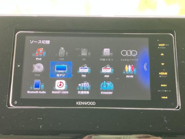 デイズ Ｘ　新品タイヤ／保証書／社外　ＳＤナビ／ドライブレコーダー　前後／Ｂｌｕｅｔｏｏｔｈ接続／ＥＴＣ／ＥＢＤ付ＡＢＳ／横滑り防止装置／アイドリングストップ／バックモニター／フルセグＴＶ　バックカメラ　ドラレコ（11枚目）