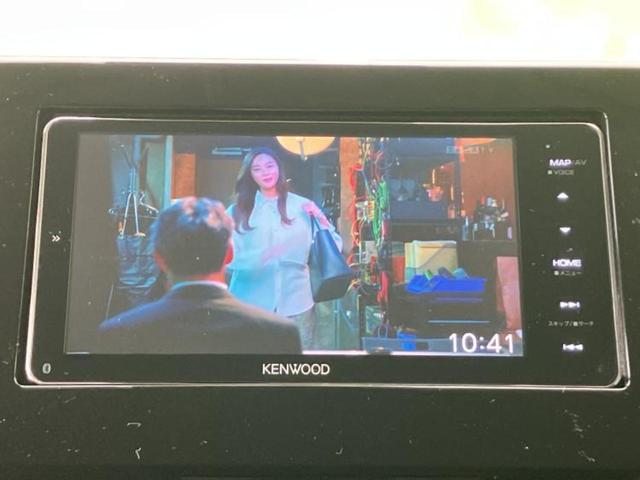 デイズ Ｘ　新品タイヤ／保証書／社外　ＳＤナビ／ドライブレコーダー　前後／Ｂｌｕｅｔｏｏｔｈ接続／ＥＴＣ／ＥＢＤ付ＡＢＳ／横滑り防止装置／アイドリングストップ／バックモニター／フルセグＴＶ　バックカメラ　ドラレコ（12枚目）