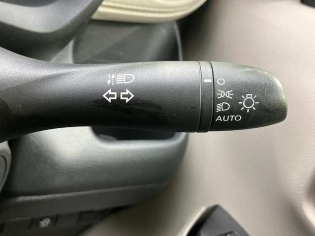 デイズ Ｘ　新品タイヤ／保証書／社外　ＳＤナビ／ドライブレコーダー　前後／Ｂｌｕｅｔｏｏｔｈ接続／ＥＴＣ／ＥＢＤ付ＡＢＳ／横滑り防止装置／アイドリングストップ／バックモニター／フルセグＴＶ　バックカメラ　ドラレコ（16枚目）