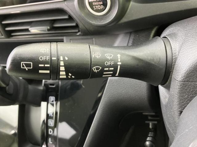 デイズ Ｘ　新品タイヤ／保証書／社外　ＳＤナビ／ドライブレコーダー　前後／Ｂｌｕｅｔｏｏｔｈ接続／ＥＴＣ／ＥＢＤ付ＡＢＳ／横滑り防止装置／アイドリングストップ／バックモニター／フルセグＴＶ　バックカメラ　ドラレコ（17枚目）