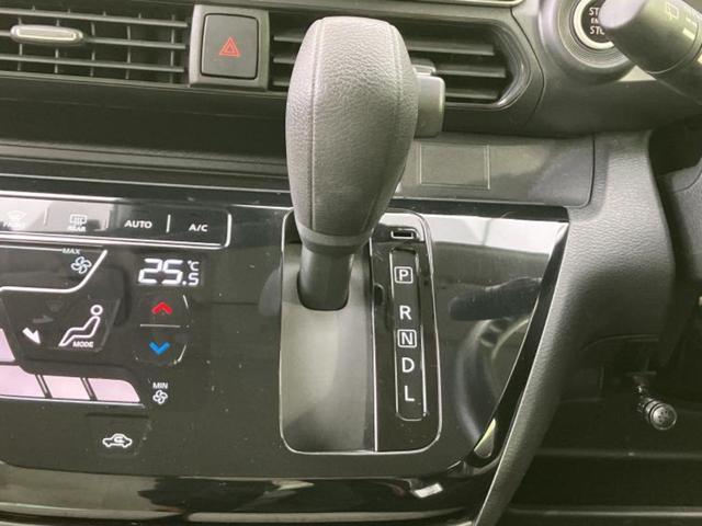 デイズ Ｘ　新品タイヤ／保証書／社外　ＳＤナビ／ドライブレコーダー　前後／Ｂｌｕｅｔｏｏｔｈ接続／ＥＴＣ／ＥＢＤ付ＡＢＳ／横滑り防止装置／アイドリングストップ／バックモニター／フルセグＴＶ　バックカメラ　ドラレコ（18枚目）