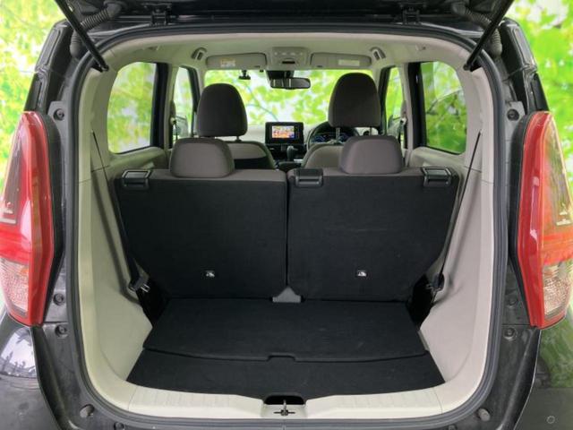 デイズ Ｘ　新品タイヤ／保証書／社外　ＳＤナビ／ドライブレコーダー　前後／Ｂｌｕｅｔｏｏｔｈ接続／ＥＴＣ／ＥＢＤ付ＡＢＳ／横滑り防止装置／アイドリングストップ／バックモニター／フルセグＴＶ　バックカメラ　ドラレコ（19枚目）