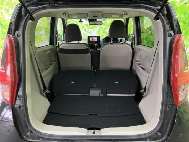 デイズ Ｘ　新品タイヤ／保証書／社外　ＳＤナビ／ドライブレコーダー　前後／Ｂｌｕｅｔｏｏｔｈ接続／ＥＴＣ／ＥＢＤ付ＡＢＳ／横滑り防止装置／アイドリングストップ／バックモニター／フルセグＴＶ　バックカメラ　ドラレコ（20枚目）