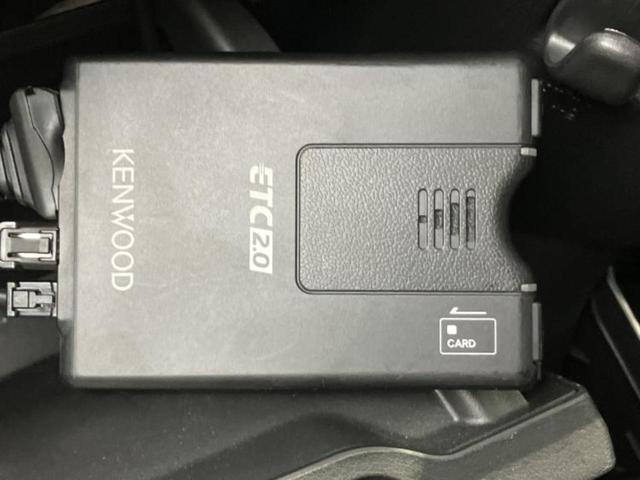 デイズ Ｘ　新品タイヤ／保証書／社外　ＳＤナビ／ドライブレコーダー　前後／Ｂｌｕｅｔｏｏｔｈ接続／ＥＴＣ／ＥＢＤ付ＡＢＳ／横滑り防止装置／アイドリングストップ／バックモニター／フルセグＴＶ　バックカメラ　ドラレコ（25枚目）