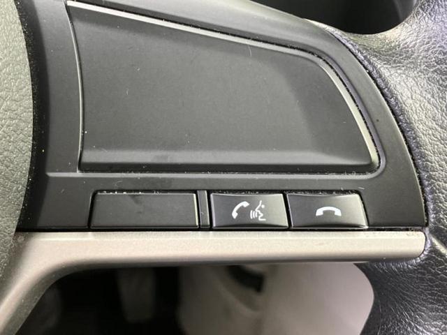 デイズ Ｘ　新品タイヤ／保証書／社外　ＳＤナビ／ドライブレコーダー　前後／Ｂｌｕｅｔｏｏｔｈ接続／ＥＴＣ／ＥＢＤ付ＡＢＳ／横滑り防止装置／アイドリングストップ／バックモニター／フルセグＴＶ　バックカメラ　ドラレコ（27枚目）