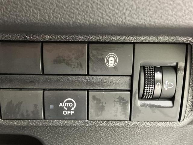 デイズ Ｘ　新品タイヤ／保証書／社外　ＳＤナビ／ドライブレコーダー　前後／Ｂｌｕｅｔｏｏｔｈ接続／ＥＴＣ／ＥＢＤ付ＡＢＳ／横滑り防止装置／アイドリングストップ／バックモニター／フルセグＴＶ　バックカメラ　ドラレコ（28枚目）