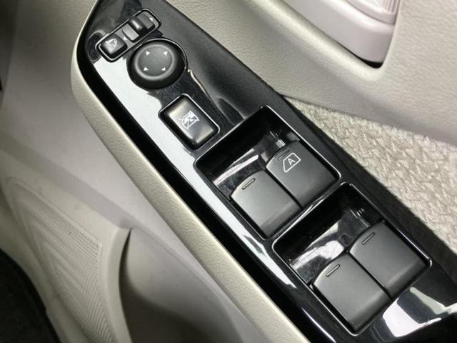 デイズ Ｘ　新品タイヤ／保証書／社外　ＳＤナビ／ドライブレコーダー　前後／Ｂｌｕｅｔｏｏｔｈ接続／ＥＴＣ／ＥＢＤ付ＡＢＳ／横滑り防止装置／アイドリングストップ／バックモニター／フルセグＴＶ　バックカメラ　ドラレコ（29枚目）