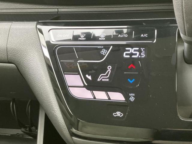 デイズ Ｘ　新品タイヤ／保証書／社外　ＳＤナビ／ドライブレコーダー　前後／Ｂｌｕｅｔｏｏｔｈ接続／ＥＴＣ／ＥＢＤ付ＡＢＳ／横滑り防止装置／アイドリングストップ／バックモニター／フルセグＴＶ　バックカメラ　ドラレコ（30枚目）