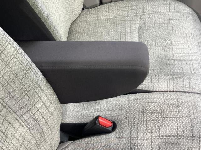 デイズ Ｘ　新品タイヤ／保証書／社外　ＳＤナビ／ドライブレコーダー　前後／Ｂｌｕｅｔｏｏｔｈ接続／ＥＴＣ／ＥＢＤ付ＡＢＳ／横滑り防止装置／アイドリングストップ／バックモニター／フルセグＴＶ　バックカメラ　ドラレコ（31枚目）