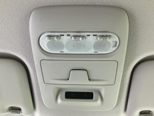 デイズ Ｘ　新品タイヤ／保証書／社外　ＳＤナビ／ドライブレコーダー　前後／Ｂｌｕｅｔｏｏｔｈ接続／ＥＴＣ／ＥＢＤ付ＡＢＳ／横滑り防止装置／アイドリングストップ／バックモニター／フルセグＴＶ　バックカメラ　ドラレコ（35枚目）