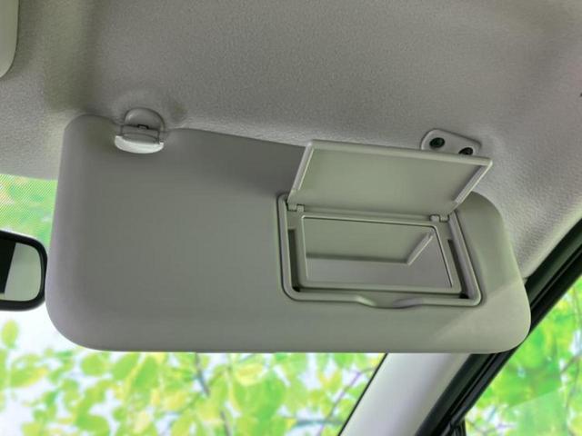 デイズ Ｘ　新品タイヤ／保証書／社外　ＳＤナビ／ドライブレコーダー　前後／Ｂｌｕｅｔｏｏｔｈ接続／ＥＴＣ／ＥＢＤ付ＡＢＳ／横滑り防止装置／アイドリングストップ／バックモニター／フルセグＴＶ　バックカメラ　ドラレコ（36枚目）