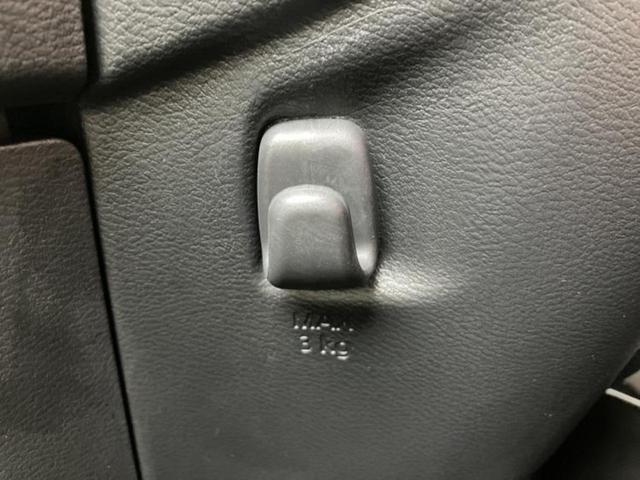 デイズ Ｘ　新品タイヤ／保証書／社外　ＳＤナビ／ドライブレコーダー　前後／Ｂｌｕｅｔｏｏｔｈ接続／ＥＴＣ／ＥＢＤ付ＡＢＳ／横滑り防止装置／アイドリングストップ／バックモニター／フルセグＴＶ　バックカメラ　ドラレコ（40枚目）