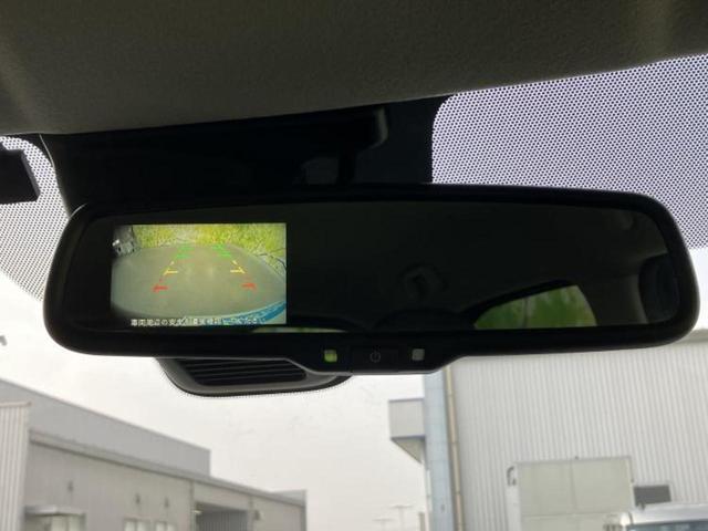 デイズ Ｘ　新品タイヤ／保証書／社外　ＳＤナビ／ドライブレコーダー　前後／Ｂｌｕｅｔｏｏｔｈ接続／ＥＴＣ／ＥＢＤ付ＡＢＳ／横滑り防止装置／アイドリングストップ／バックモニター／フルセグＴＶ　バックカメラ　ドラレコ（41枚目）