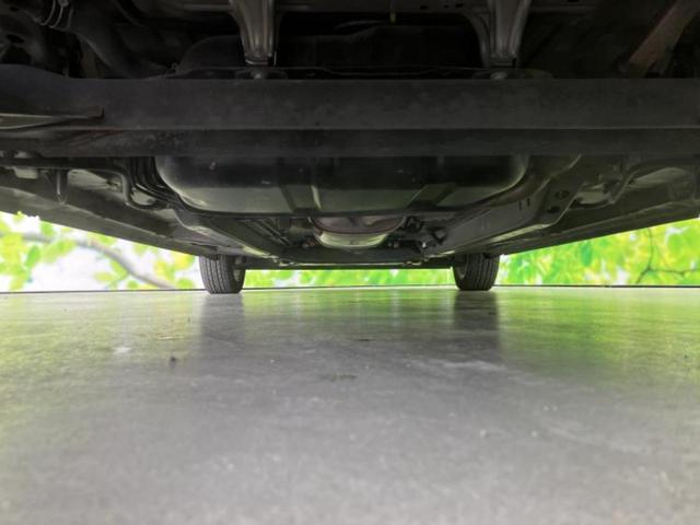 デイズ Ｘ　新品タイヤ／保証書／社外　ＳＤナビ／ドライブレコーダー　前後／Ｂｌｕｅｔｏｏｔｈ接続／ＥＴＣ／ＥＢＤ付ＡＢＳ／横滑り防止装置／アイドリングストップ／バックモニター／フルセグＴＶ　バックカメラ　ドラレコ（44枚目）