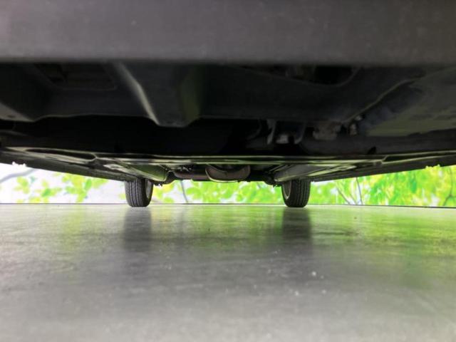 デイズ Ｘ　新品タイヤ／保証書／社外　ＳＤナビ／ドライブレコーダー　前後／Ｂｌｕｅｔｏｏｔｈ接続／ＥＴＣ／ＥＢＤ付ＡＢＳ／横滑り防止装置／アイドリングストップ／バックモニター／フルセグＴＶ　バックカメラ　ドラレコ（45枚目）