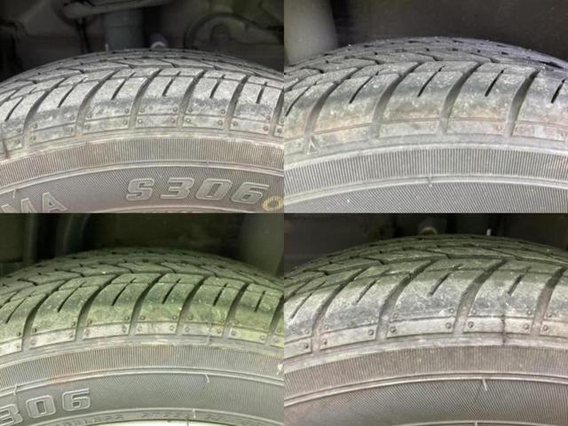 デイズ Ｘ　新品タイヤ／保証書／社外　ＳＤナビ／ドライブレコーダー　前後／Ｂｌｕｅｔｏｏｔｈ接続／ＥＴＣ／ＥＢＤ付ＡＢＳ／横滑り防止装置／アイドリングストップ／バックモニター／フルセグＴＶ　バックカメラ　ドラレコ（47枚目）