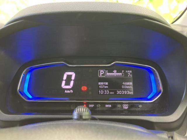 ミライース XリミテッドSA3 新品タイヤ/保証書/純正 SDナビ/スマートアシスト(トヨタ・ダイハツ)/車線逸脱防止支援システム/ドライブレコーダー 純正/ヘッドランプ LED/Bluetooth接続/ETC/EBD付ABS(14枚目)