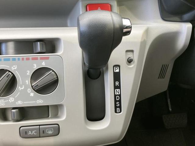 ミライース XリミテッドSA3 新品タイヤ/保証書/純正 SDナビ/スマートアシスト(トヨタ・ダイハツ)/車線逸脱防止支援システム/ドライブレコーダー 純正/ヘッドランプ LED/Bluetooth接続/ETC/EBD付ABS(18枚目)