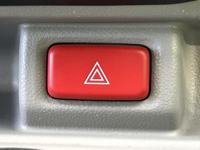 ミライース XリミテッドSA3 新品タイヤ/保証書/純正 SDナビ/スマートアシスト(トヨタ・ダイハツ)/車線逸脱防止支援システム/ドライブレコーダー 純正/ヘッドランプ LED/Bluetooth接続/ETC/EBD付ABS(30枚目)