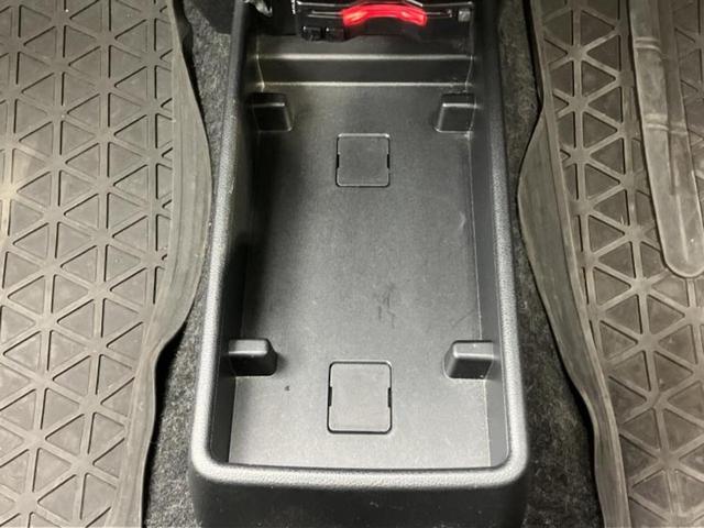 ミライース XリミテッドSA3 新品タイヤ/保証書/純正 SDナビ/スマートアシスト(トヨタ・ダイハツ)/車線逸脱防止支援システム/ドライブレコーダー 純正/ヘッドランプ LED/Bluetooth接続/ETC/EBD付ABS(32枚目)