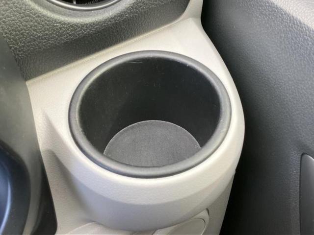 ミライース XリミテッドSA3 新品タイヤ/保証書/純正 SDナビ/スマートアシスト(トヨタ・ダイハツ)/車線逸脱防止支援システム/ドライブレコーダー 純正/ヘッドランプ LED/Bluetooth接続/ETC/EBD付ABS(34枚目)