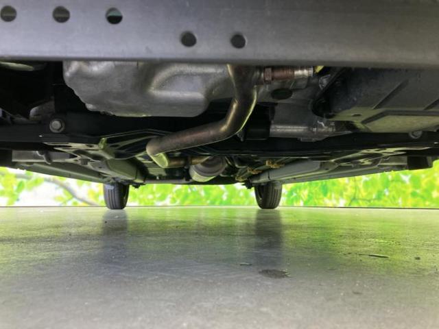 ミライース XリミテッドSA3 新品タイヤ/保証書/純正 SDナビ/スマートアシスト(トヨタ・ダイハツ)/車線逸脱防止支援システム/ドライブレコーダー 純正/ヘッドランプ LED/Bluetooth接続/ETC/EBD付ABS(44枚目)