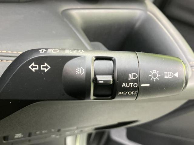 セレナ eパワーハイウェイスターV エアロ/保証書/純正 SDナビ/インテリジェントルームミラー/衝突安全装置/両側電動スライドドア/アラウンドビューモニター/車線逸脱防止支援システム/ヘッドランプ LED/Bluetooth接続(16枚目)