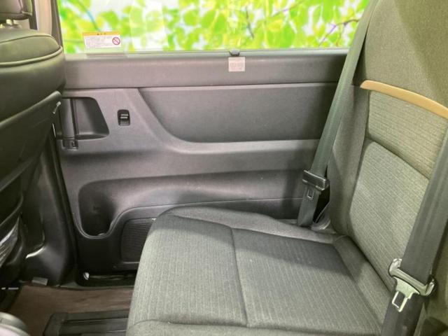 セレナ eパワーハイウェイスターV エアロ/保証書/純正 SDナビ/インテリジェントルームミラー/衝突安全装置/両側電動スライドドア/アラウンドビューモニター/車線逸脱防止支援システム/ヘッドランプ LED/Bluetooth接続(24枚目)