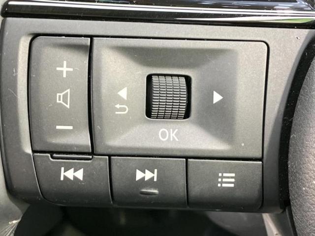 セレナ eパワーハイウェイスターV エアロ/保証書/純正 SDナビ/インテリジェントルームミラー/衝突安全装置/両側電動スライドドア/アラウンドビューモニター/車線逸脱防止支援システム/ヘッドランプ LED/Bluetooth接続(27枚目)