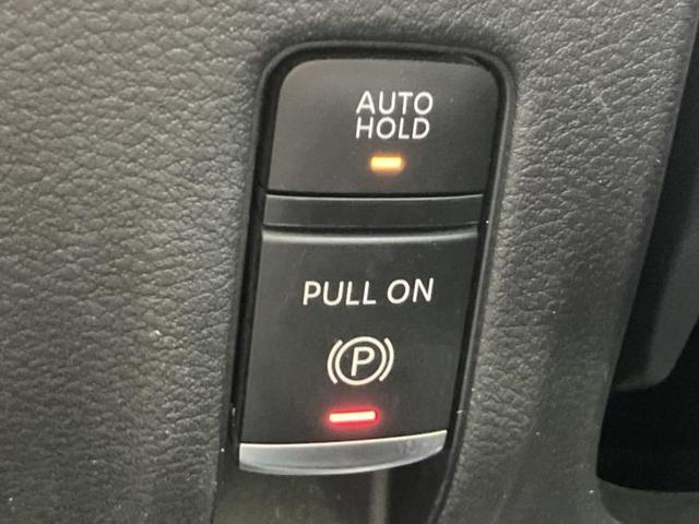 セレナ eパワーハイウェイスターV エアロ/保証書/純正 SDナビ/インテリジェントルームミラー/衝突安全装置/両側電動スライドドア/アラウンドビューモニター/車線逸脱防止支援システム/ヘッドランプ LED/Bluetooth接続(30枚目)