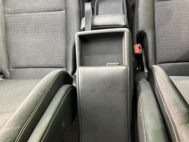 セレナ eパワーハイウェイスターV エアロ/保証書/純正 SDナビ/インテリジェントルームミラー/衝突安全装置/両側電動スライドドア/アラウンドビューモニター/車線逸脱防止支援システム/ヘッドランプ LED/Bluetooth接続(33枚目)