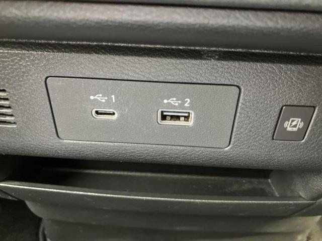 セレナ eパワーハイウェイスターV エアロ/保証書/純正 SDナビ/インテリジェントルームミラー/衝突安全装置/両側電動スライドドア/アラウンドビューモニター/車線逸脱防止支援システム/ヘッドランプ LED/Bluetooth接続(40枚目)