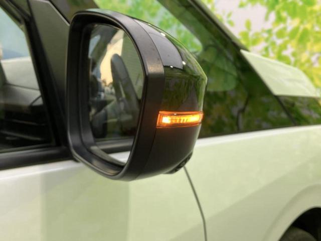 セレナ eパワーハイウェイスターV エアロ/保証書/純正 SDナビ/インテリジェントルームミラー/衝突安全装置/両側電動スライドドア/アラウンドビューモニター/車線逸脱防止支援システム/ヘッドランプ LED/Bluetooth接続(43枚目)