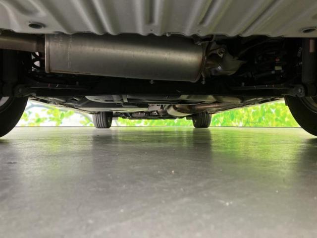 セレナ eパワーハイウェイスターV エアロ/保証書/純正 SDナビ/インテリジェントルームミラー/衝突安全装置/両側電動スライドドア/アラウンドビューモニター/車線逸脱防止支援システム/ヘッドランプ LED/Bluetooth接続(47枚目)