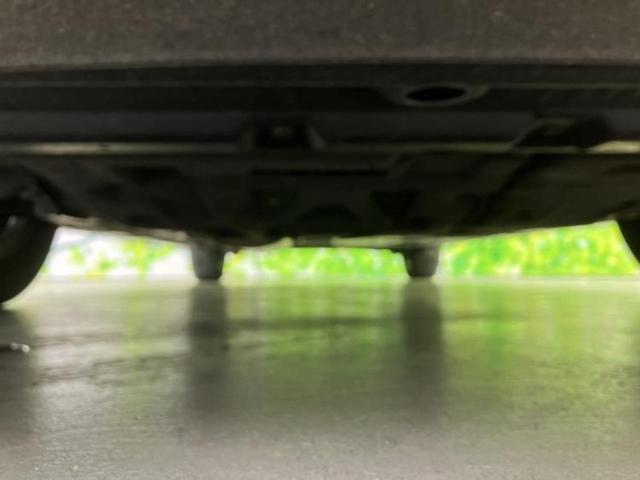 セレナ eパワーハイウェイスターV エアロ/保証書/純正 SDナビ/インテリジェントルームミラー/衝突安全装置/両側電動スライドドア/アラウンドビューモニター/車線逸脱防止支援システム/ヘッドランプ LED/Bluetooth接続(48枚目)