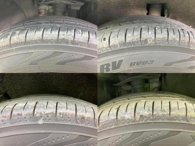 セレナ eパワーハイウェイスターV エアロ/保証書/純正 SDナビ/インテリジェントルームミラー/衝突安全装置/両側電動スライドドア/アラウンドビューモニター/車線逸脱防止支援システム/ヘッドランプ LED/Bluetooth接続(51枚目)