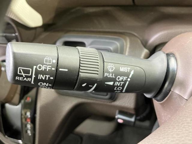 N-BOX L 新品タイヤ/保証書/純正 8インチ SDナビ/ホンダセンシング/電動スライドドア/シートヒーター 前席/車線逸脱防止支援システム/ドライブレコーダー 前後/ヘッドランプ LED/USBジャック ETC(17枚目)