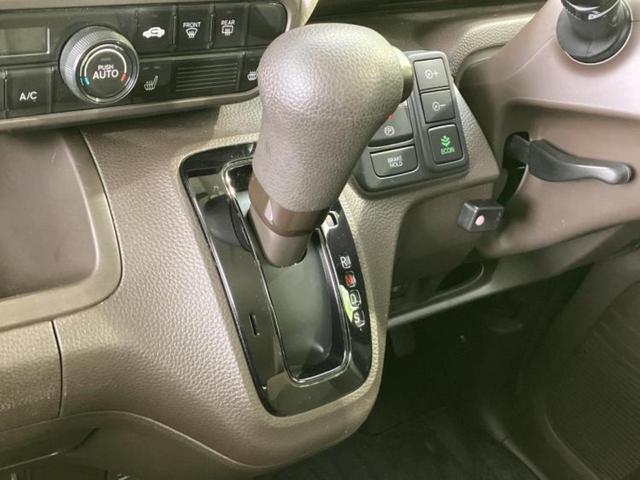 N-BOX L 新品タイヤ/保証書/純正 8インチ SDナビ/ホンダセンシング/電動スライドドア/シートヒーター 前席/車線逸脱防止支援システム/ドライブレコーダー 前後/ヘッドランプ LED/USBジャック ETC(18枚目)