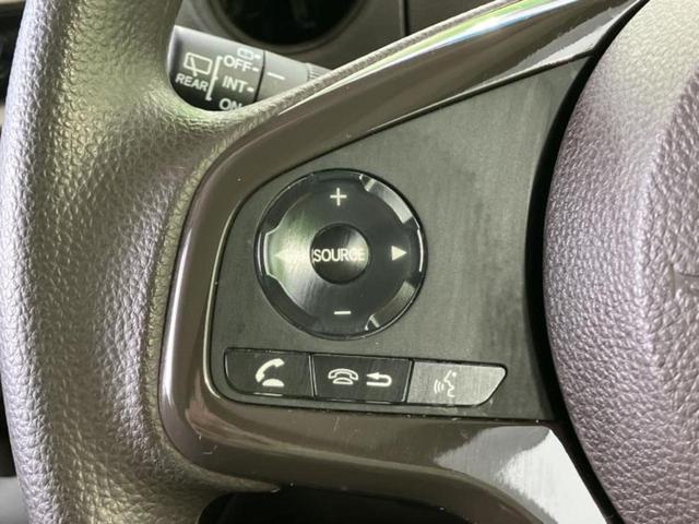 N-BOX L 新品タイヤ/保証書/純正 8インチ SDナビ/ホンダセンシング/電動スライドドア/シートヒーター 前席/車線逸脱防止支援システム/ドライブレコーダー 前後/ヘッドランプ LED/USBジャック ETC(26枚目)