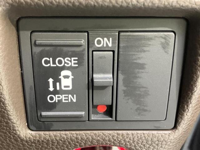 N-BOX L 新品タイヤ/保証書/純正 8インチ SDナビ/ホンダセンシング/電動スライドドア/シートヒーター 前席/車線逸脱防止支援システム/ドライブレコーダー 前後/ヘッドランプ LED/USBジャック ETC(28枚目)