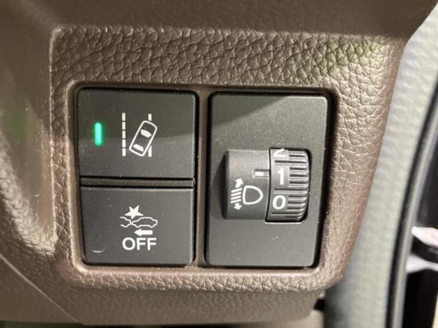 N-BOX L 新品タイヤ/保証書/純正 8インチ SDナビ/ホンダセンシング/電動スライドドア/シートヒーター 前席/車線逸脱防止支援システム/ドライブレコーダー 前後/ヘッドランプ LED/USBジャック ETC(29枚目)