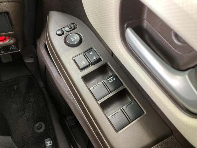 N-BOX L 新品タイヤ/保証書/純正 8インチ SDナビ/ホンダセンシング/電動スライドドア/シートヒーター 前席/車線逸脱防止支援システム/ドライブレコーダー 前後/ヘッドランプ LED/USBジャック ETC(30枚目)