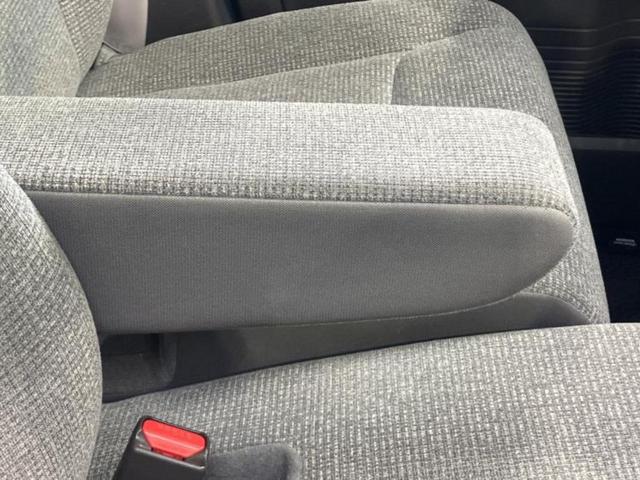 N-BOX L 新品タイヤ/保証書/純正 8インチ SDナビ/ホンダセンシング/電動スライドドア/シートヒーター 前席/車線逸脱防止支援システム/ドライブレコーダー 前後/ヘッドランプ LED/USBジャック ETC(33枚目)