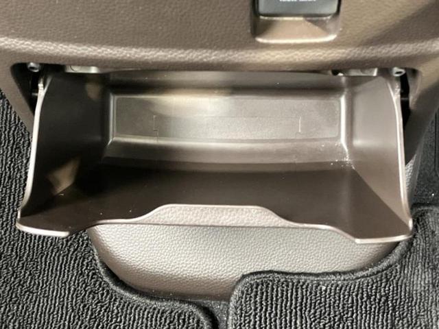 N-BOX L 新品タイヤ/保証書/純正 8インチ SDナビ/ホンダセンシング/電動スライドドア/シートヒーター 前席/車線逸脱防止支援システム/ドライブレコーダー 前後/ヘッドランプ LED/USBジャック ETC(34枚目)